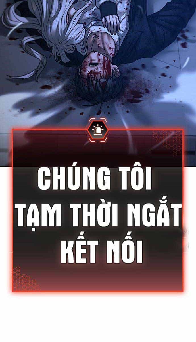 Nhiệm Vụ Đời Thật - Chương 117 - ảnh 175