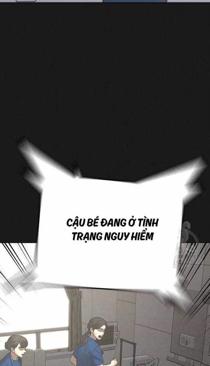 Nhiệm Vụ Đời Thật - Chương 117 - ảnh 22