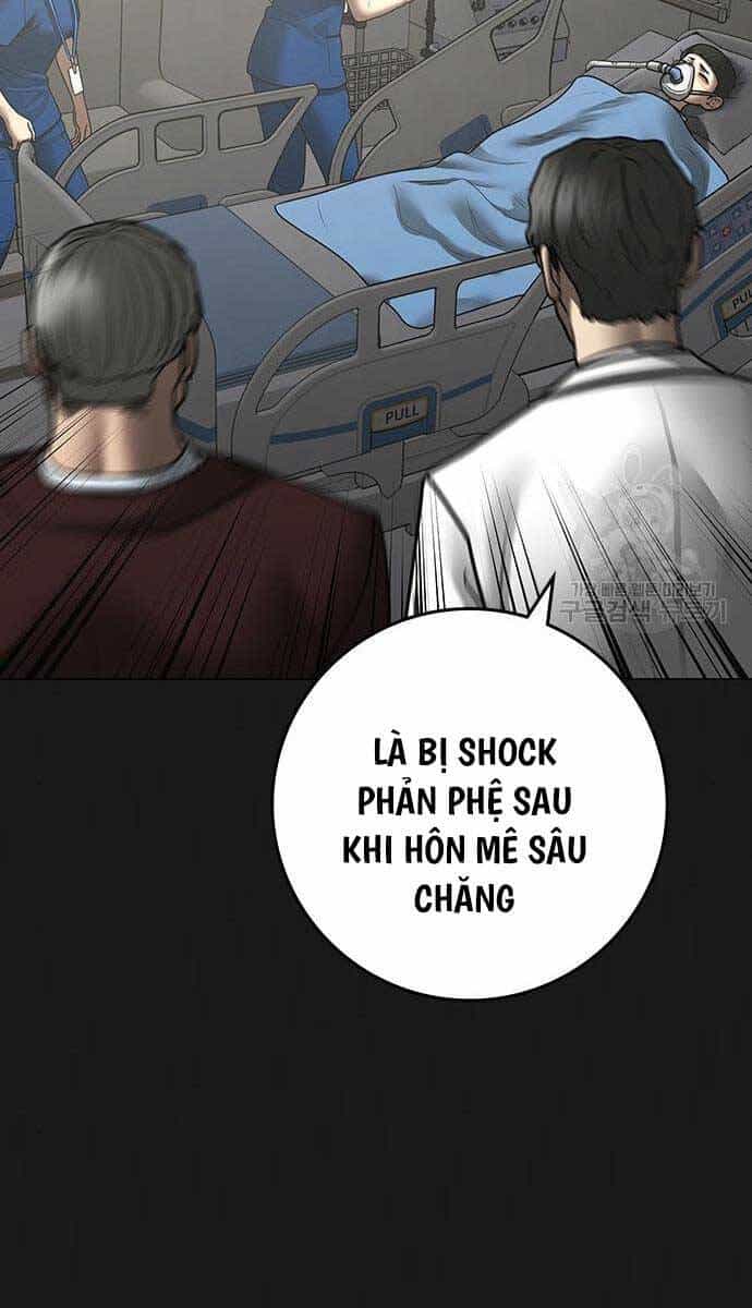 Nhiệm Vụ Đời Thật - Chương 117 - ảnh 23
