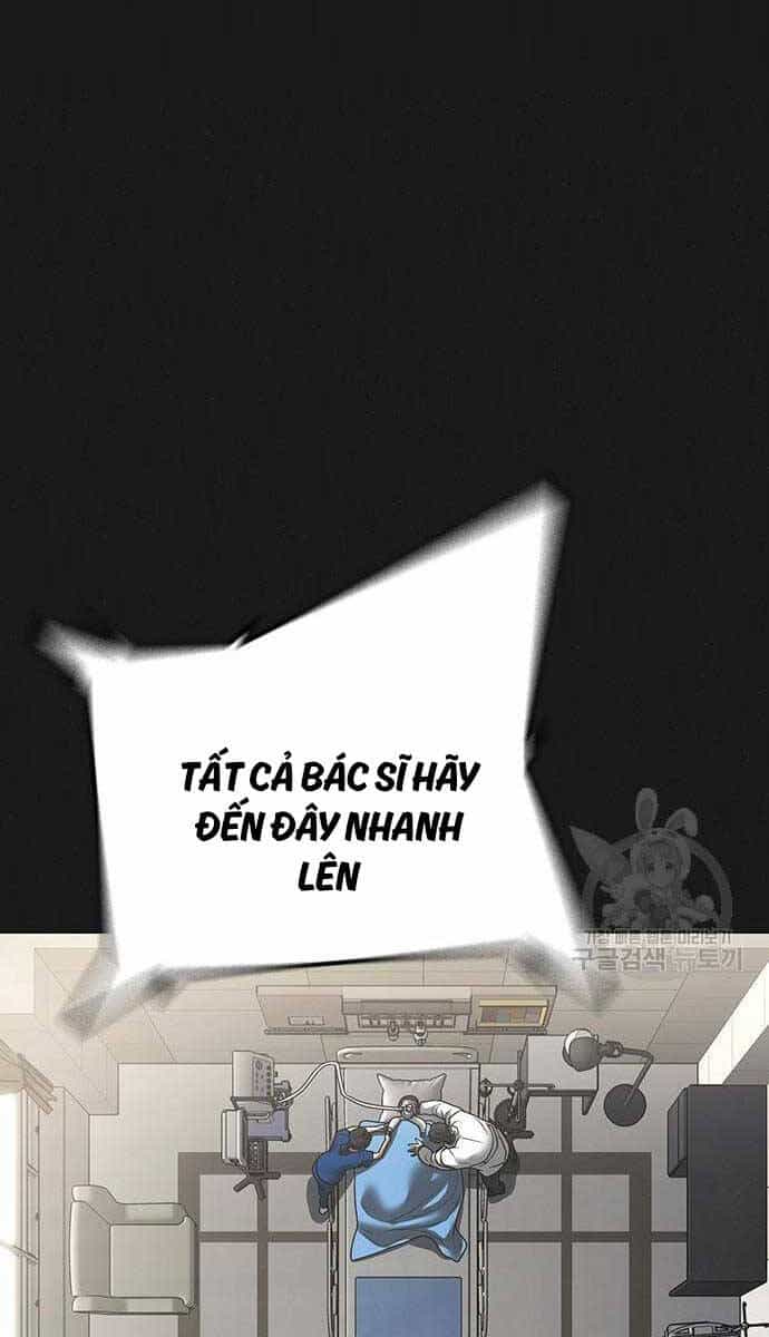 Nhiệm Vụ Đời Thật - Chương 117 - ảnh 25