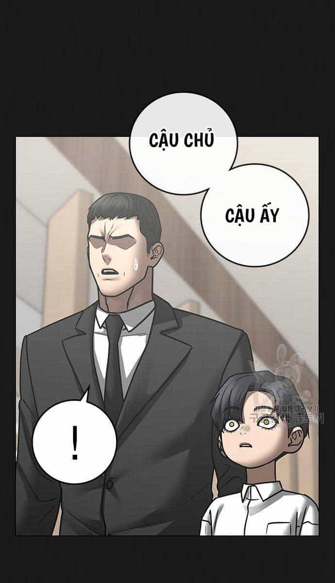 Nhiệm Vụ Đời Thật - Chương 117 - ảnh 4