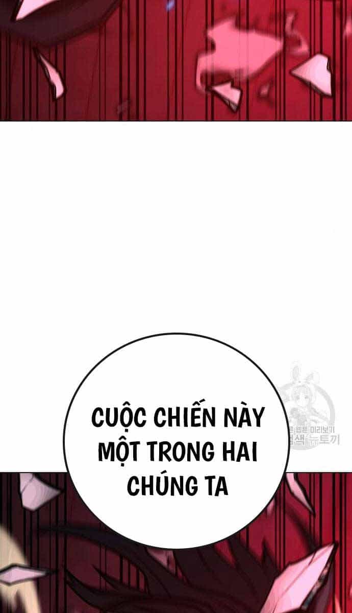 Nhiệm Vụ Đời Thật - Chương 117 - ảnh 43