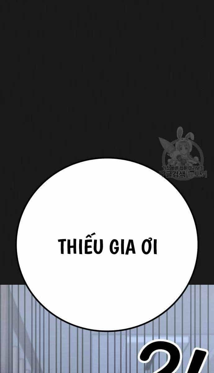 Nhiệm Vụ Đời Thật - Chương 117 - ảnh 5