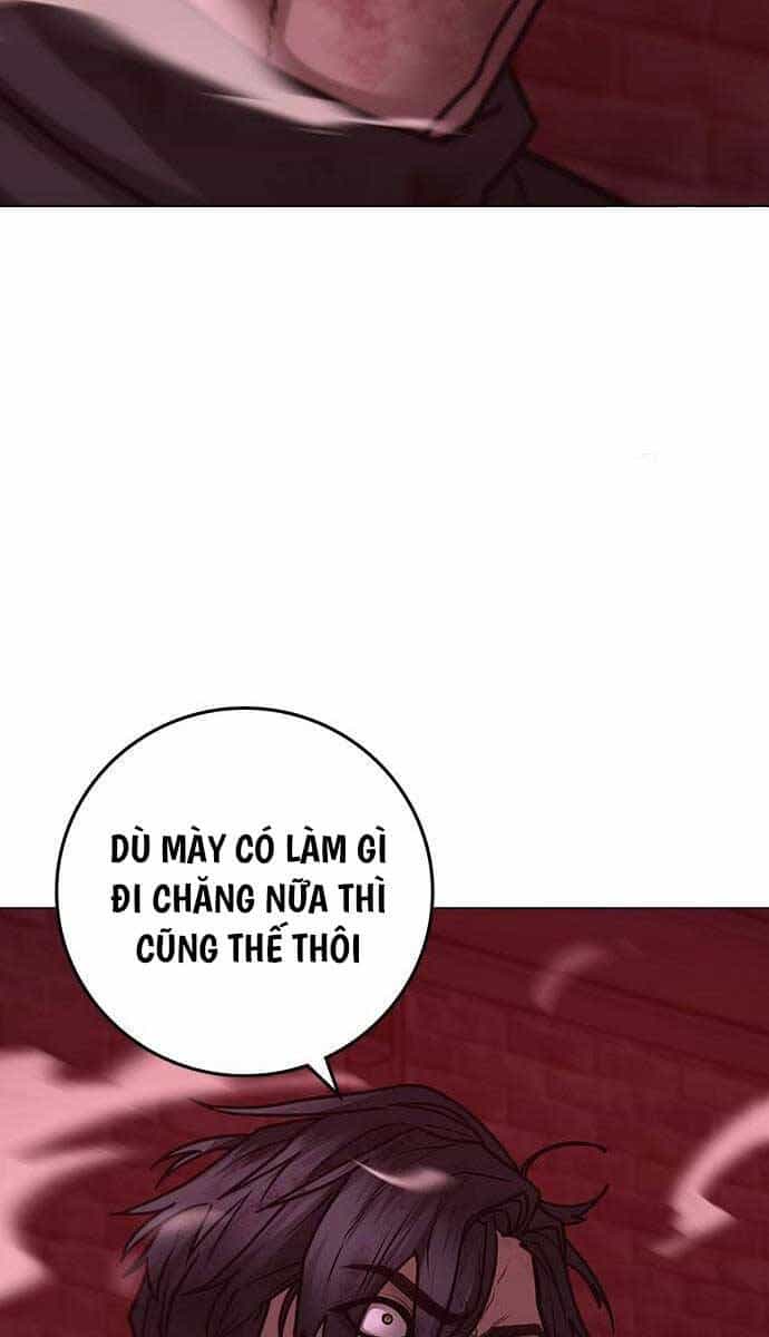 Nhiệm Vụ Đời Thật - Chương 117 - ảnh 59