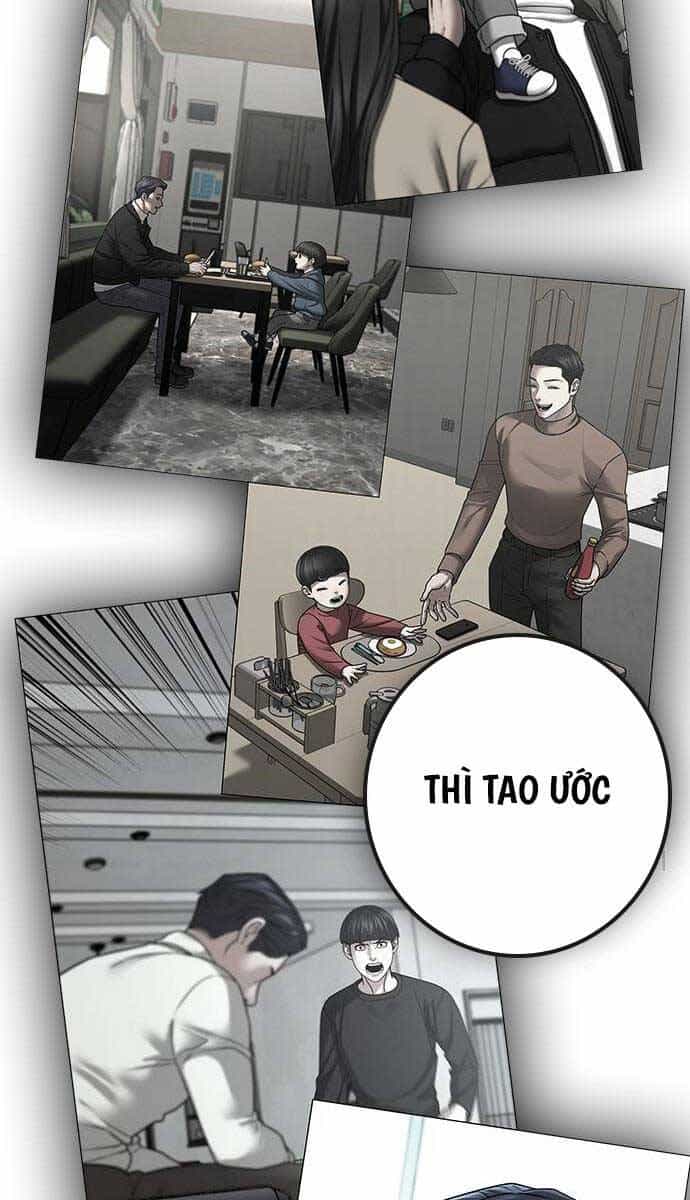 Nhiệm Vụ Đời Thật - Chương 117 - ảnh 67