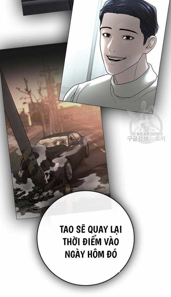 Nhiệm Vụ Đời Thật - Chương 117 - ảnh 68