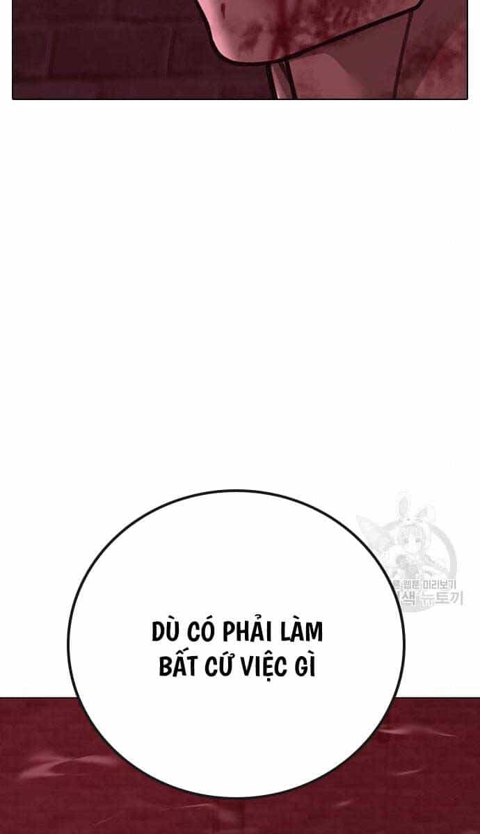 Nhiệm Vụ Đời Thật - Chương 117 - ảnh 70