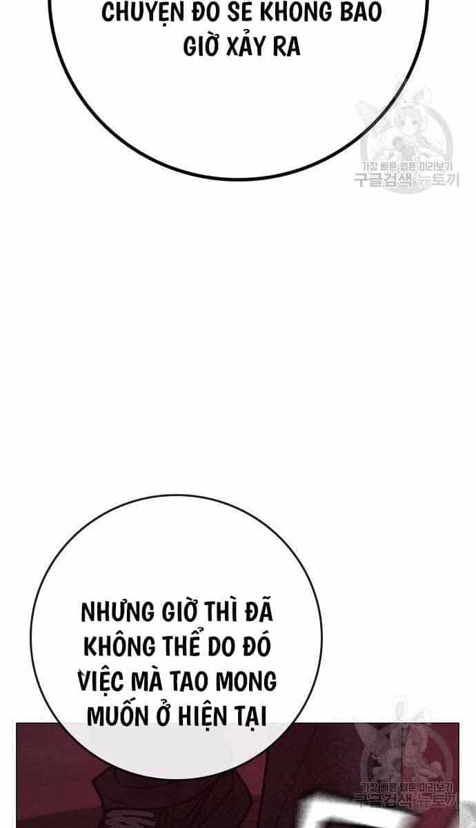 Nhiệm Vụ Đời Thật - Chương 117 - ảnh 72