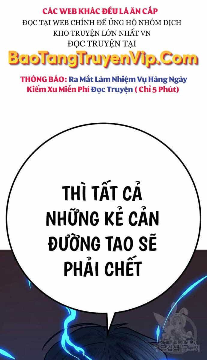 Nhiệm Vụ Đời Thật - Chương 117 - ảnh 78