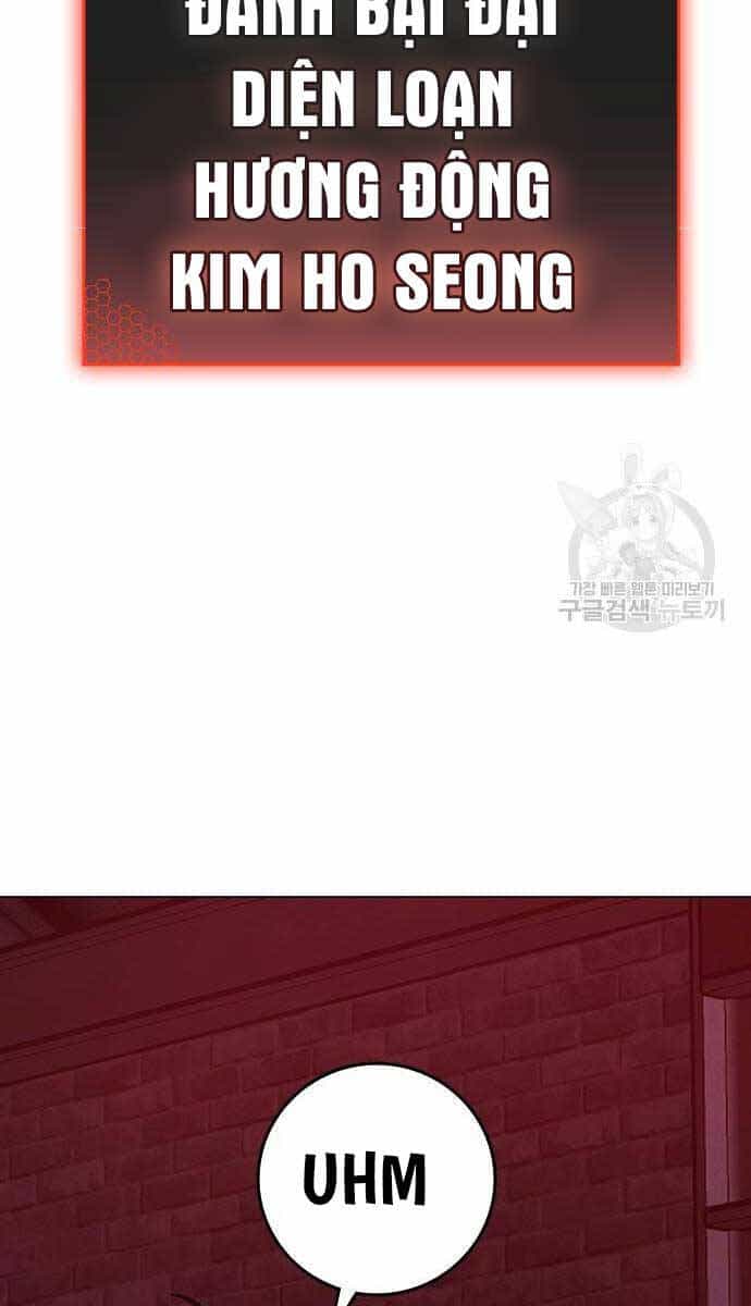Nhiệm Vụ Đời Thật - Chương 117 - ảnh 80