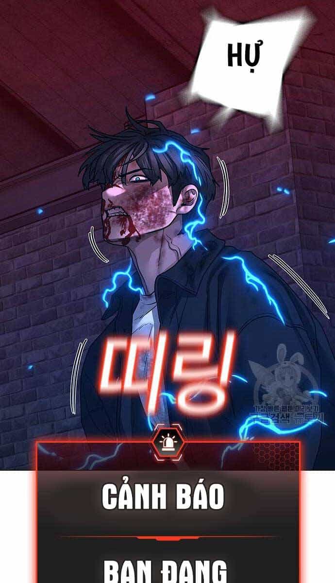 Nhiệm Vụ Đời Thật - Chương 117 - ảnh 85