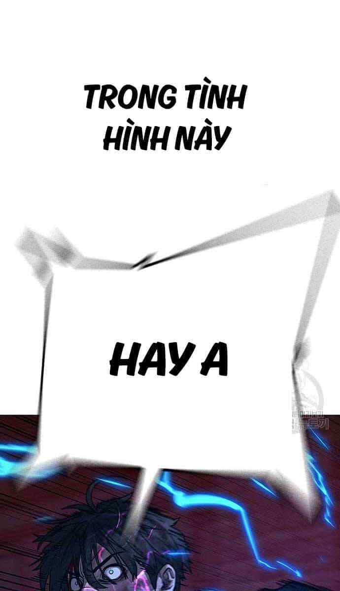 Nhiệm Vụ Đời Thật - Chương 117 - ảnh 91