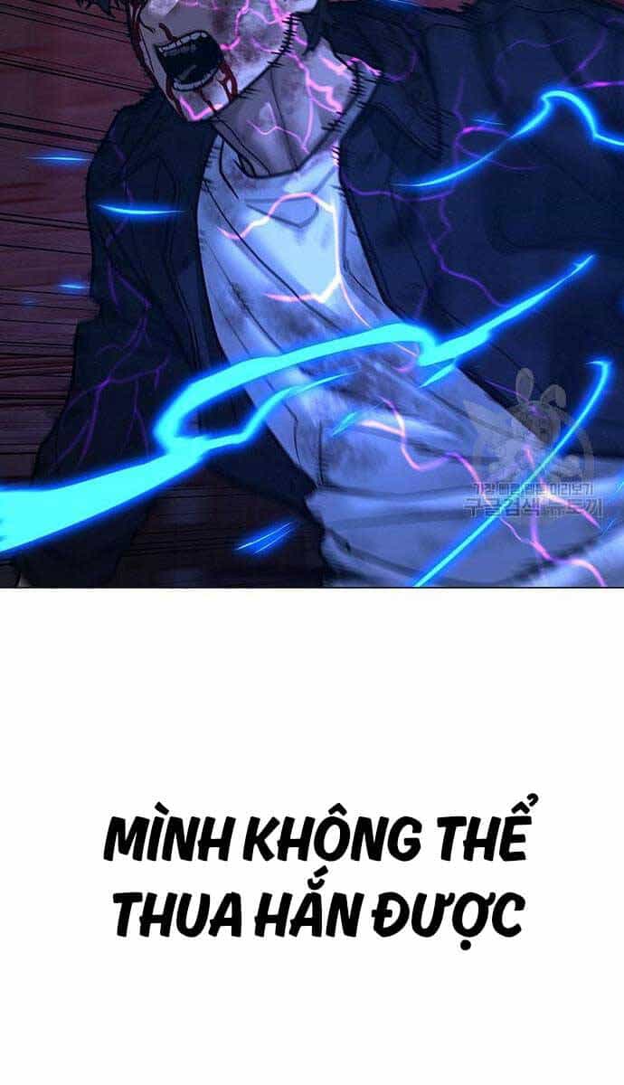 Nhiệm Vụ Đời Thật - Chương 117 - ảnh 92