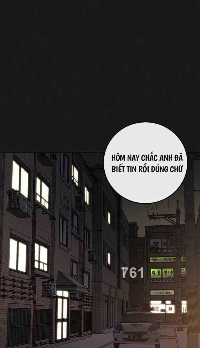 Nhiệm Vụ Đời Thật - Chương 118 - ảnh 1