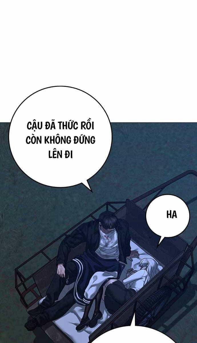 Nhiệm Vụ Đời Thật - Chương 118 - ảnh 106