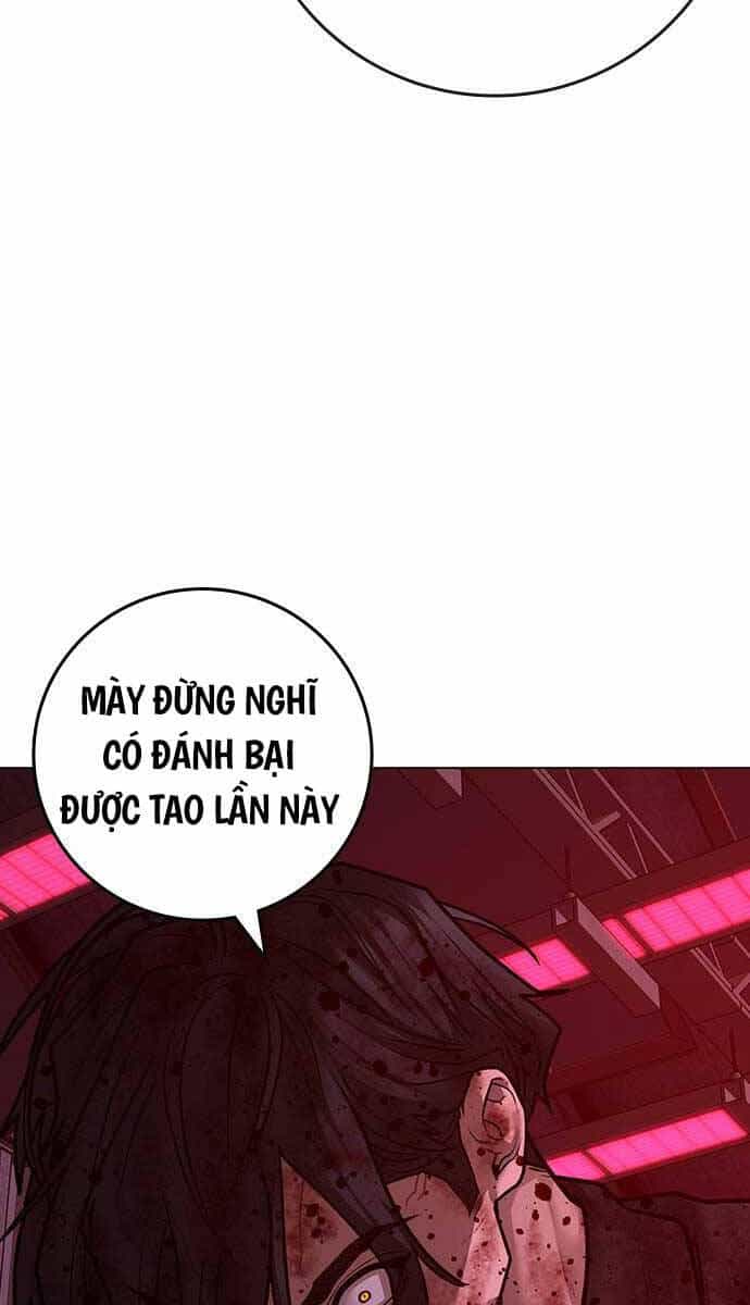 Nhiệm Vụ Đời Thật - Chương 118 - ảnh 44