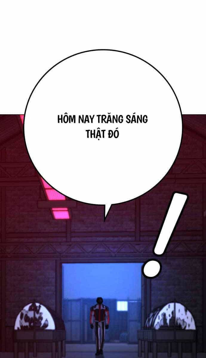 Nhiệm Vụ Đời Thật - Chương 118 - ảnh 46