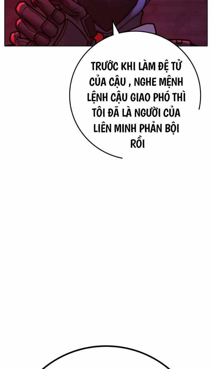 Nhiệm Vụ Đời Thật - Chương 118 - ảnh 64
