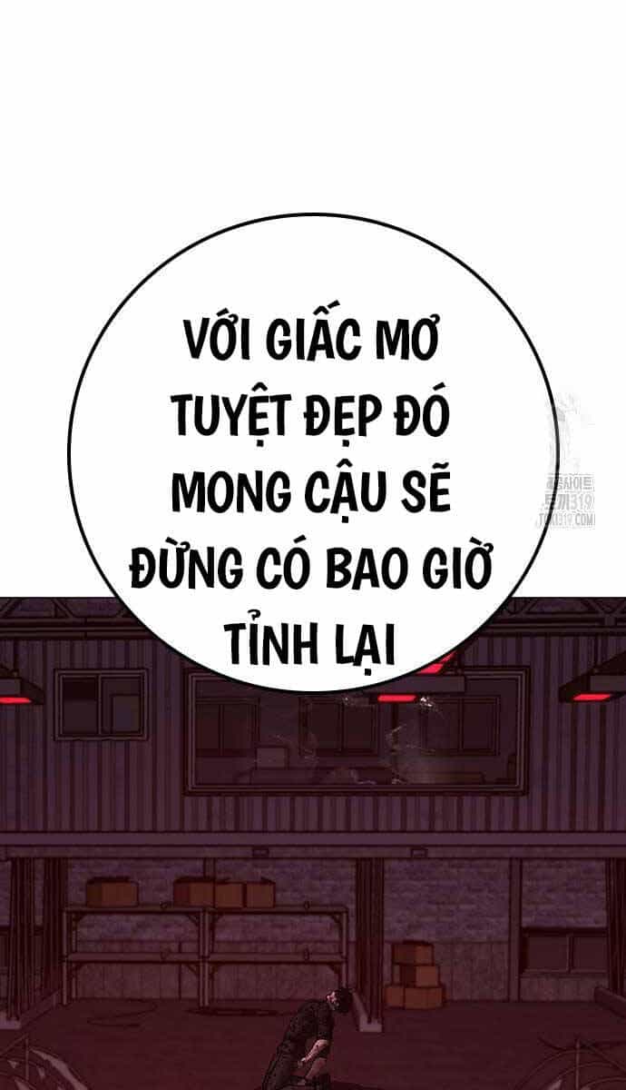 Nhiệm Vụ Đời Thật - Chương 118 - ảnh 76