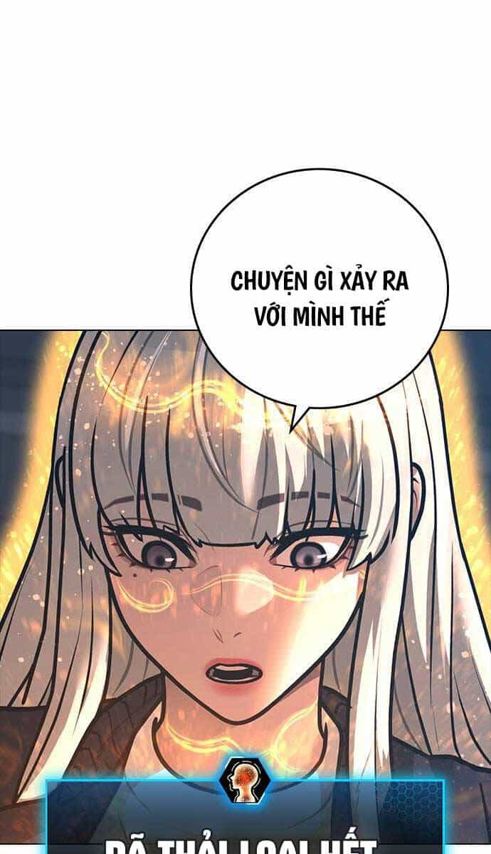 Nhiệm Vụ Đời Thật - Chương 118 - ảnh 86