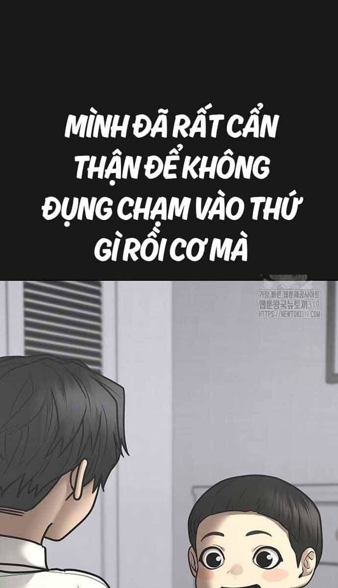 Nhiệm Vụ Đời Thật - Chương 118 - ảnh 9