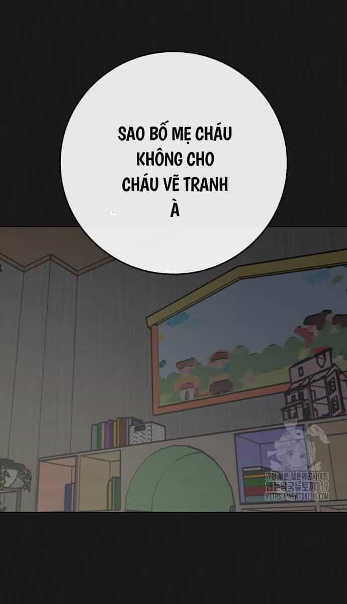 Nhiệm Vụ Đời Thật - Chương 119 - ảnh 10