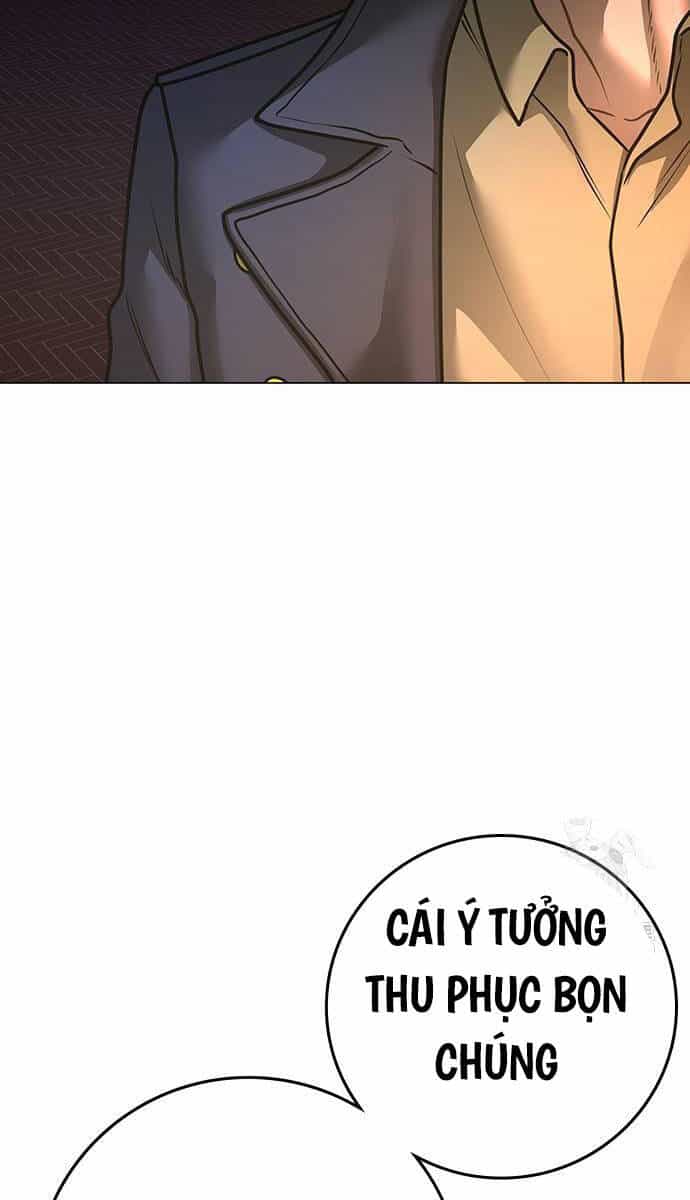 Nhiệm Vụ Đời Thật - Chương 119 - ảnh 118