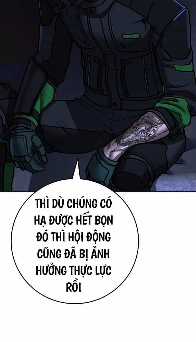 Nhiệm Vụ Đời Thật - Chương 119 - ảnh 123