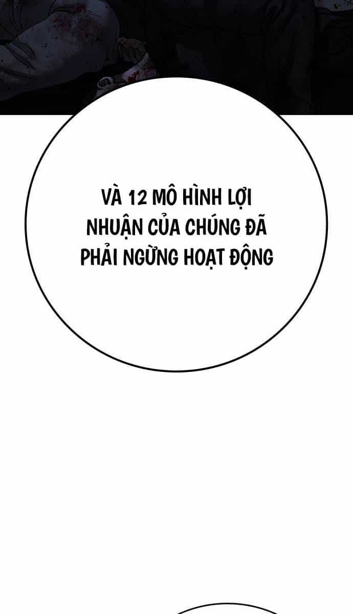 Nhiệm Vụ Đời Thật - Chương 119 - ảnh 127