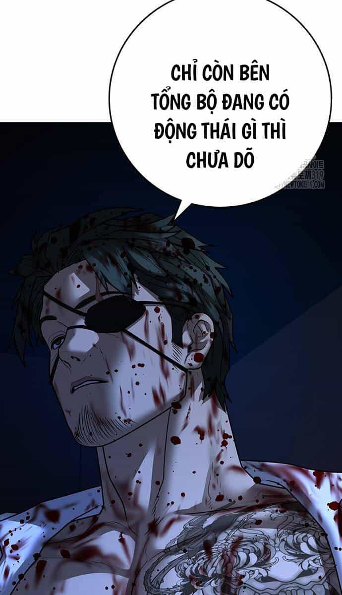 Nhiệm Vụ Đời Thật - Chương 119 - ảnh 128
