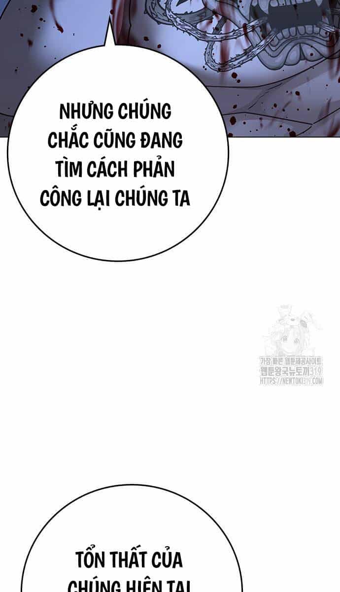 Nhiệm Vụ Đời Thật - Chương 119 - ảnh 129