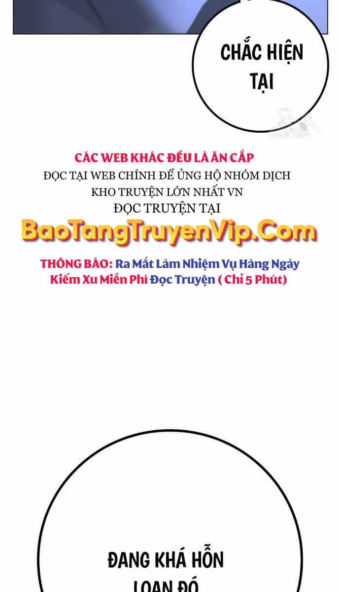 Nhiệm Vụ Đời Thật - Chương 119 - ảnh 132