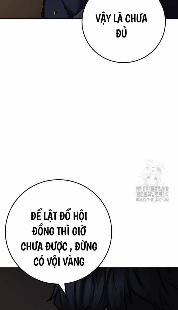 Nhiệm Vụ Đời Thật - Chương 119 - ảnh 137