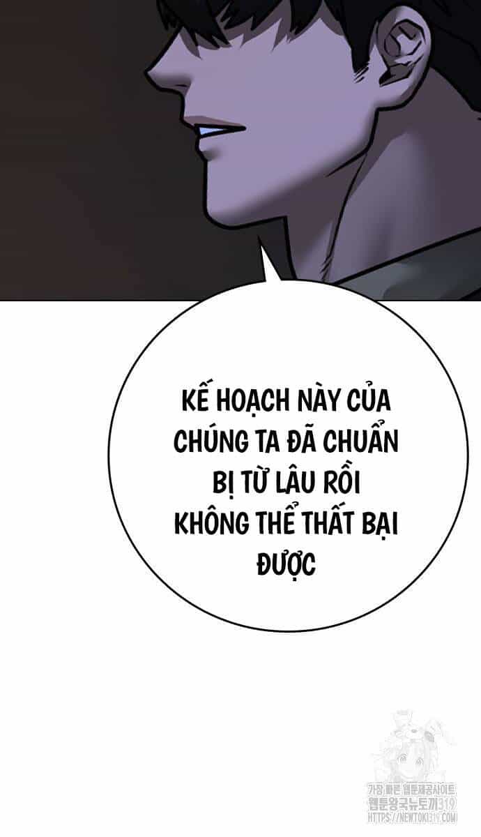 Nhiệm Vụ Đời Thật - Chương 119 - ảnh 138