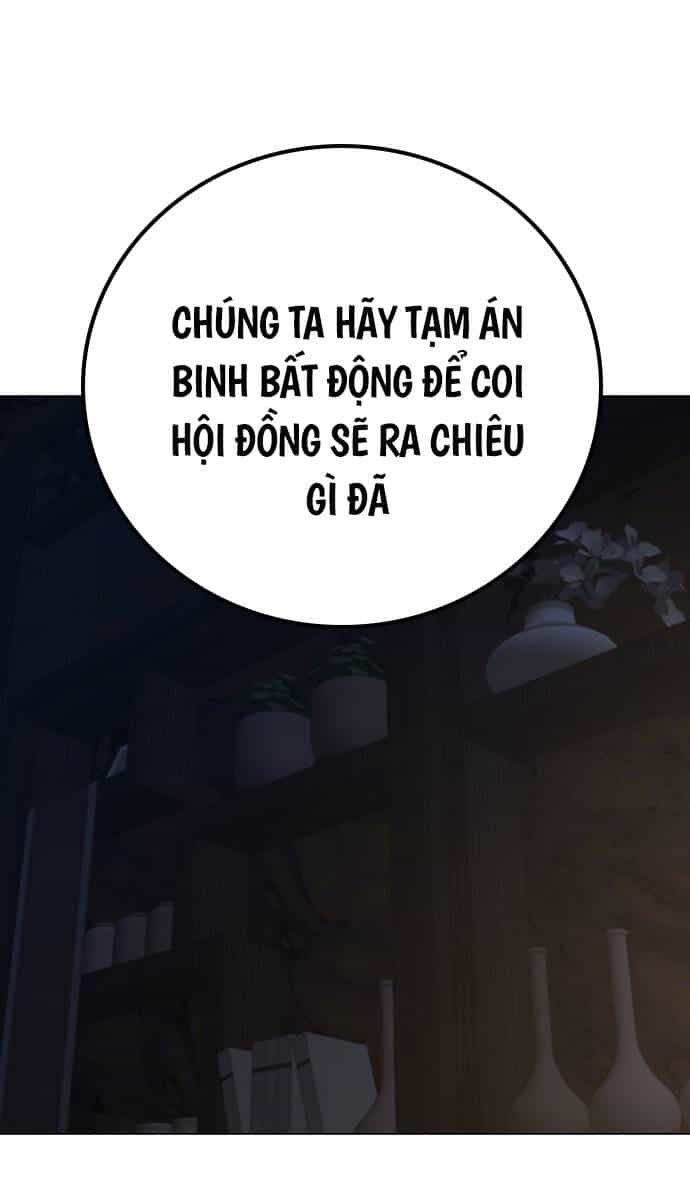 Nhiệm Vụ Đời Thật - Chương 119 - ảnh 139