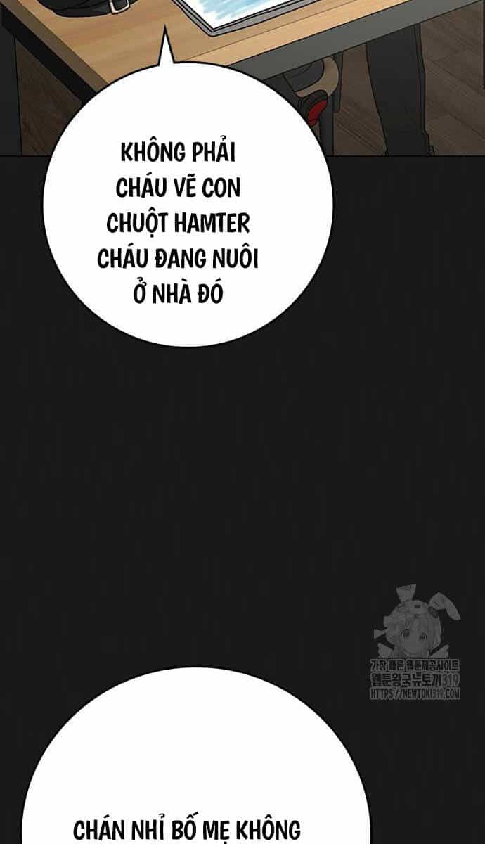Nhiệm Vụ Đời Thật - Chương 119 - ảnh 14