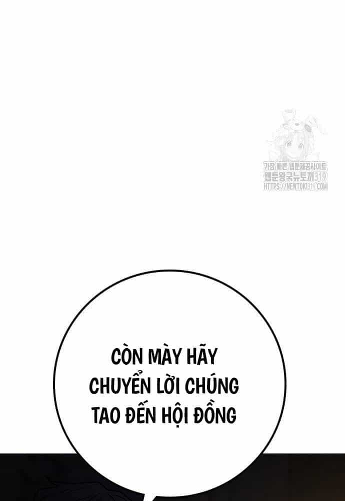 Nhiệm Vụ Đời Thật - Chương 119 - ảnh 140