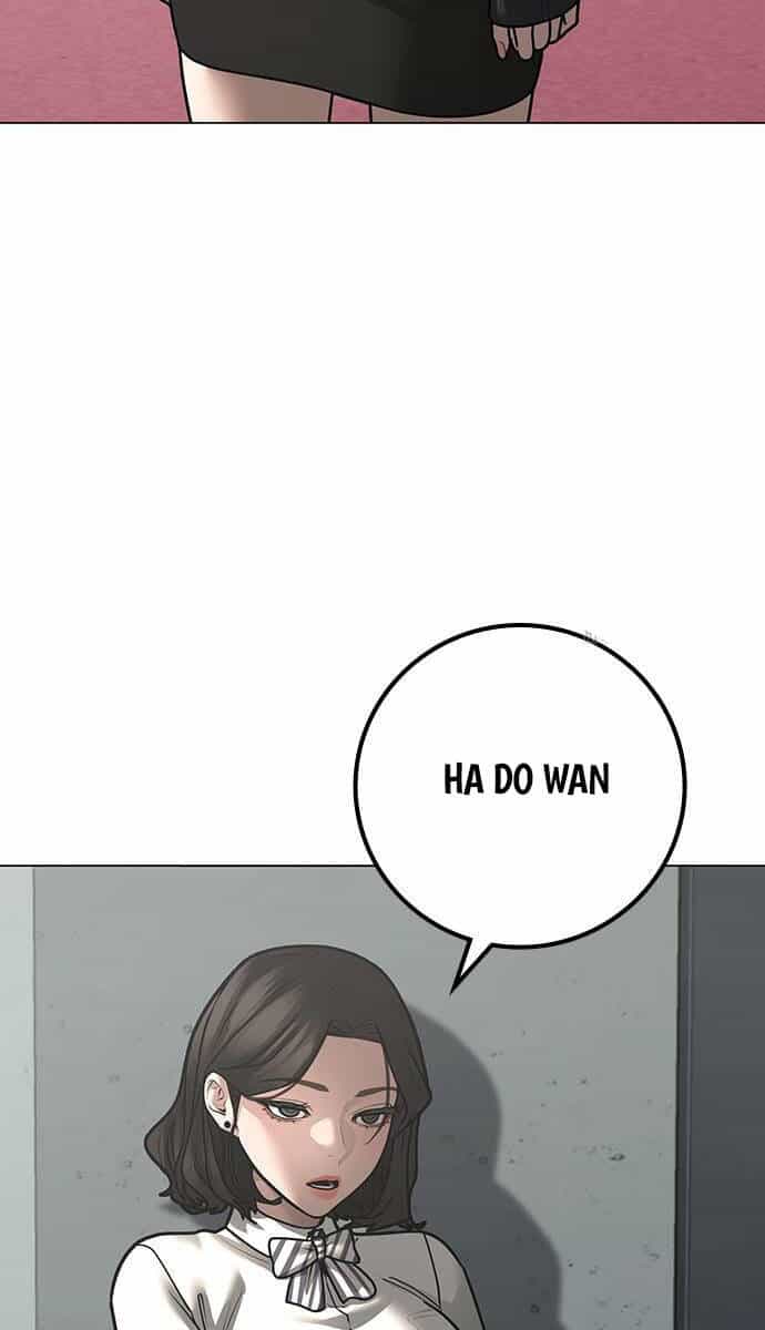 Nhiệm Vụ Đời Thật - Chương 119 - ảnh 152