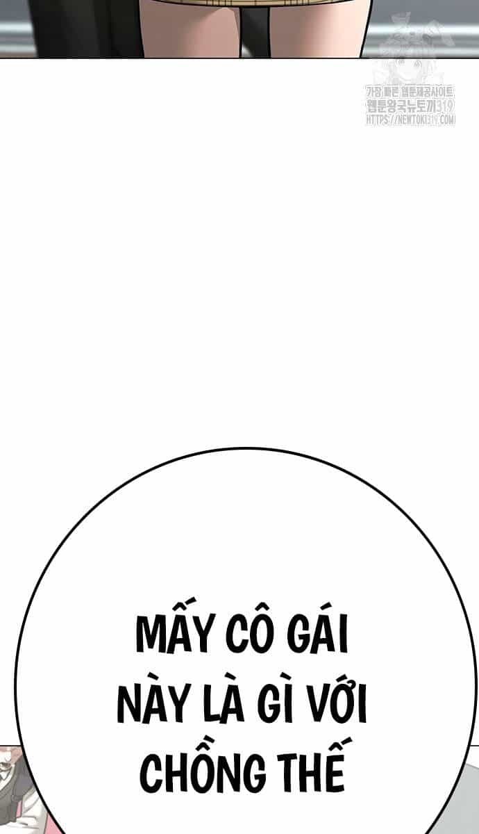 Nhiệm Vụ Đời Thật - Chương 119 - ảnh 155