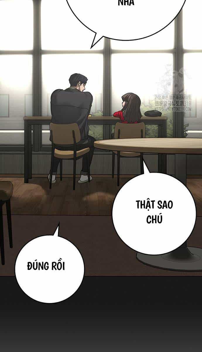 Nhiệm Vụ Đời Thật - Chương 119 - ảnh 19
