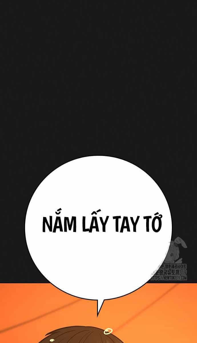 Nhiệm Vụ Đời Thật - Chương 119 - ảnh 36
