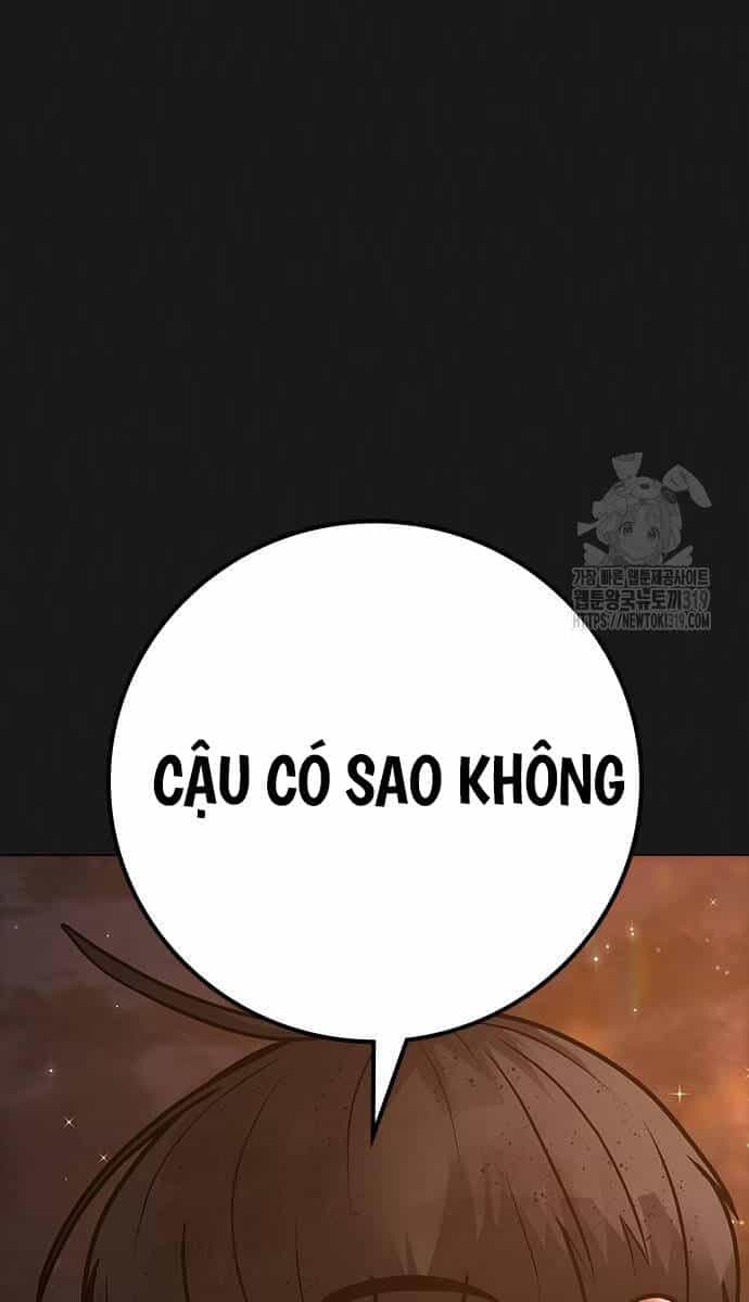 Nhiệm Vụ Đời Thật - Chương 119 - ảnh 43