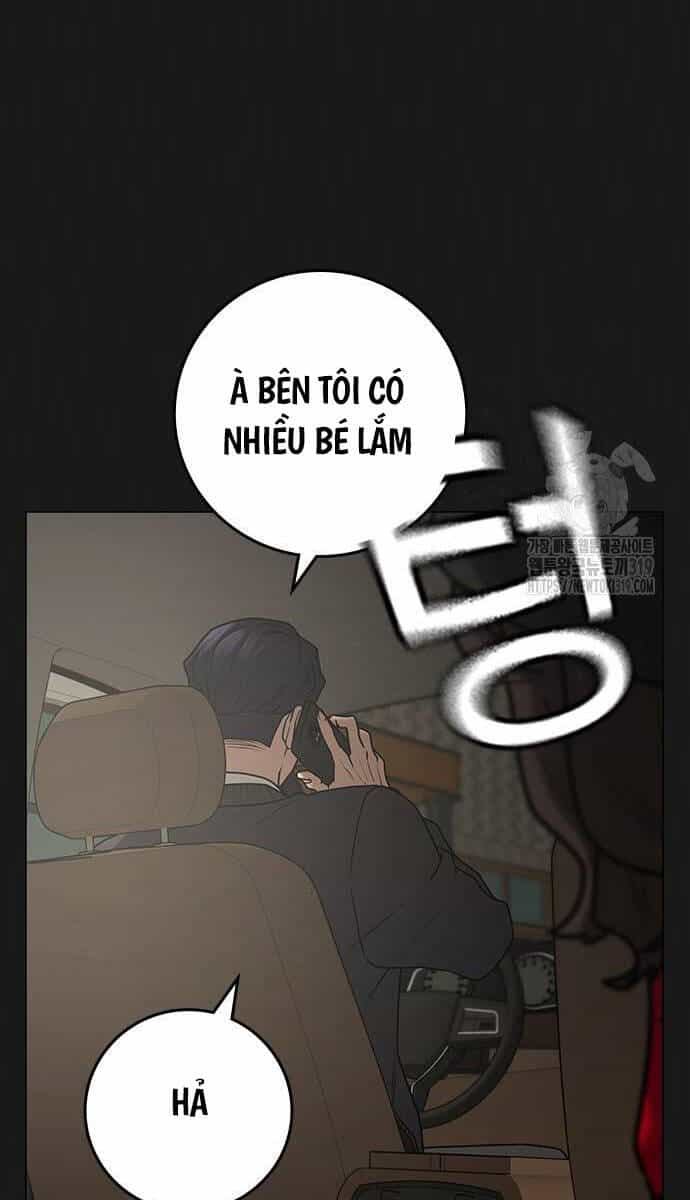 Nhiệm Vụ Đời Thật - Chương 119 - ảnh 5