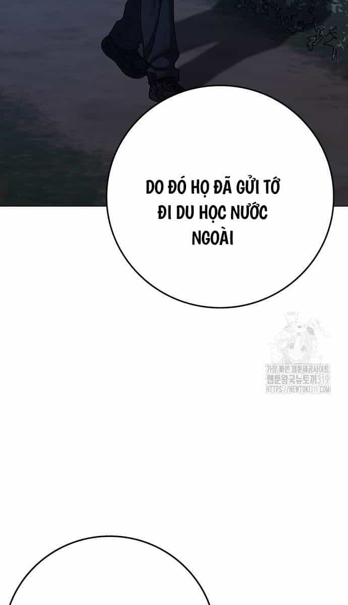 Nhiệm Vụ Đời Thật - Chương 119 - ảnh 55