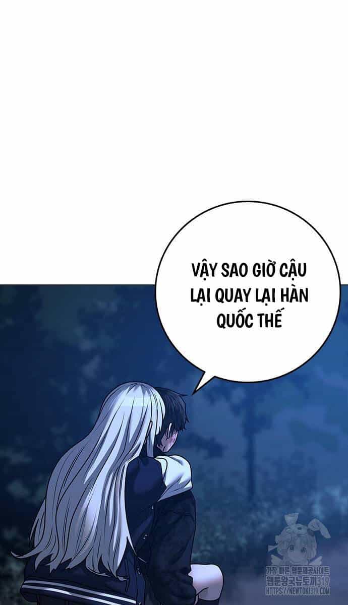 Nhiệm Vụ Đời Thật - Chương 119 - ảnh 60