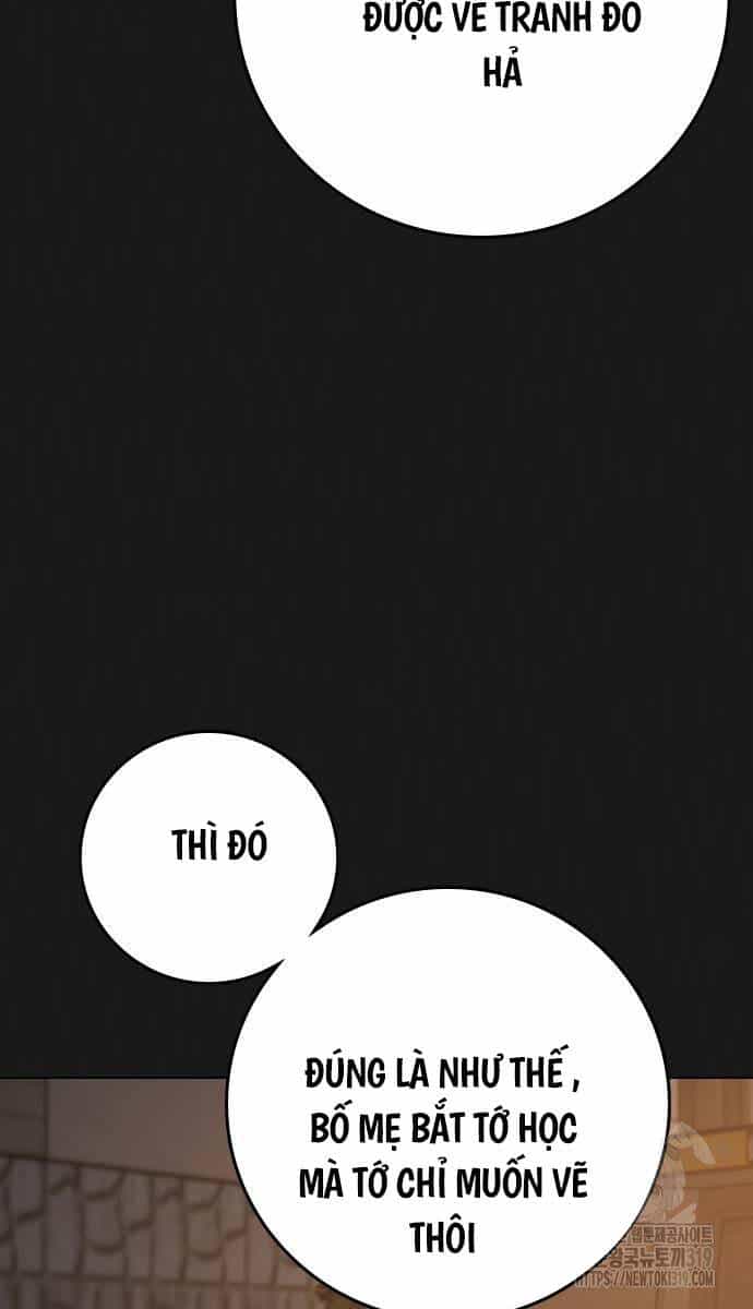 Nhiệm Vụ Đời Thật - Chương 119 - ảnh 68