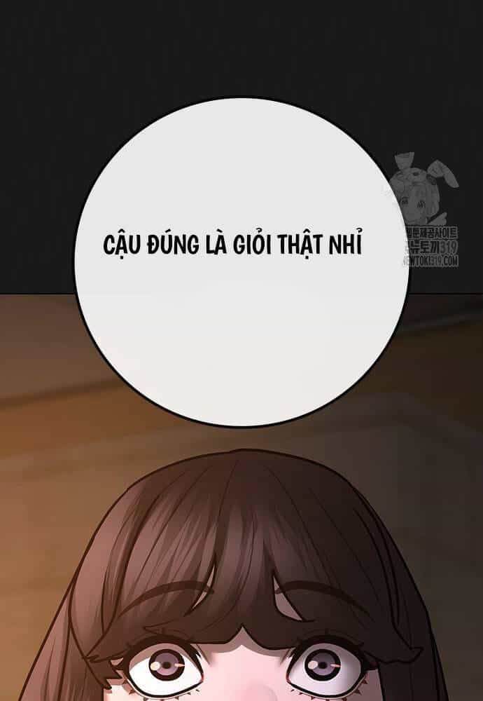 Nhiệm Vụ Đời Thật - Chương 119 - ảnh 70