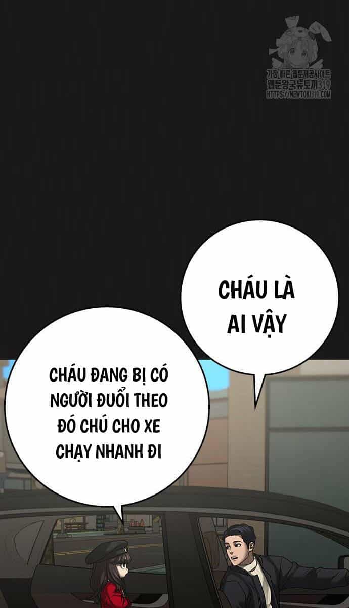 Nhiệm Vụ Đời Thật - Chương 119 - ảnh 8