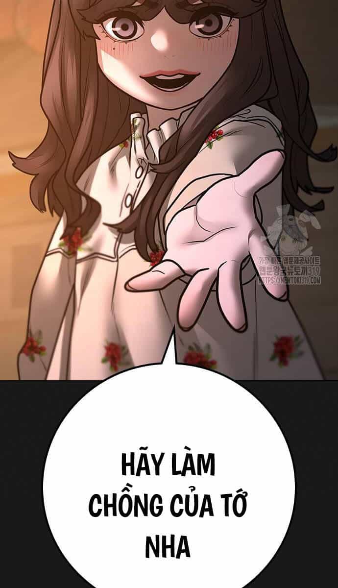 Nhiệm Vụ Đời Thật - Chương 119 - ảnh 82
