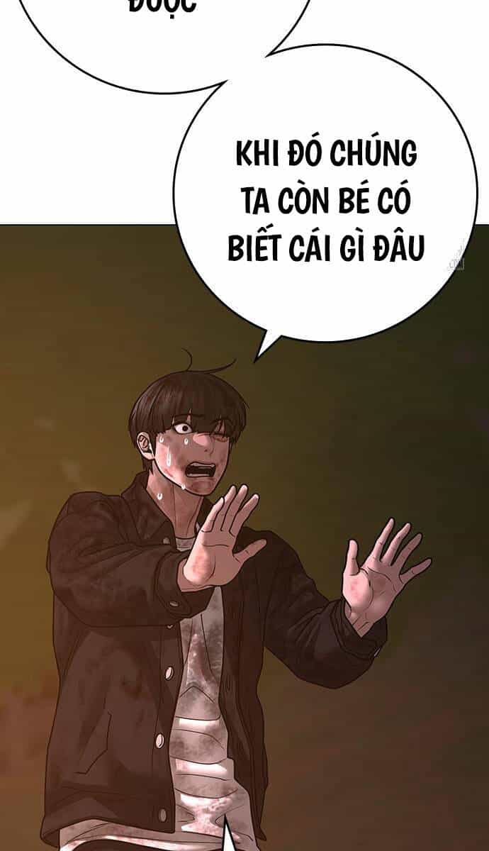 Nhiệm Vụ Đời Thật - Chương 119 - ảnh 89